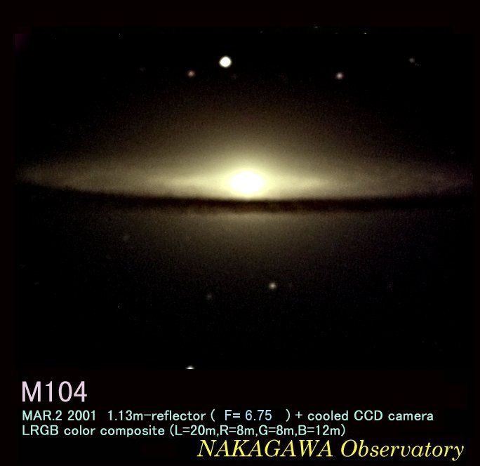 m104