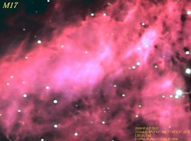 m17-113.jpg (49802 oCg)