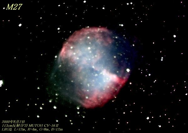 m27-f3.jpg (34852 oCg)