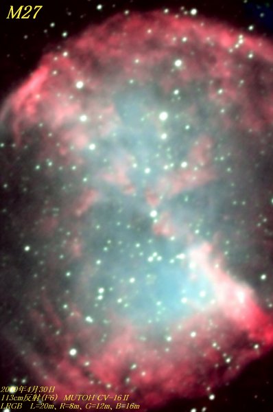 m27.jpg (35480 oCg)