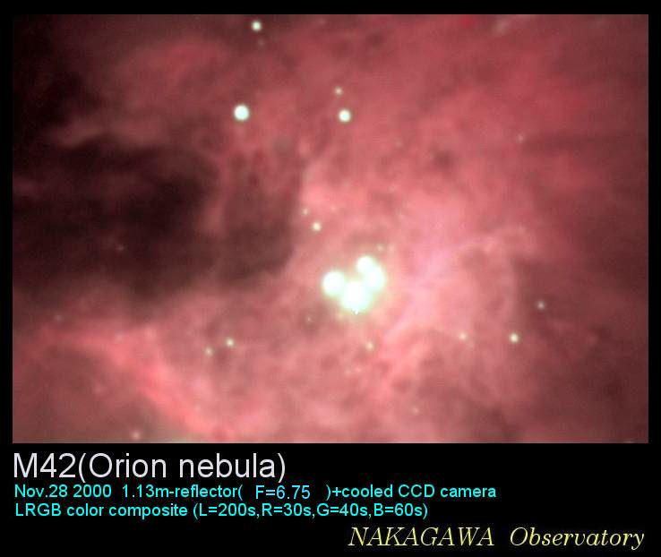 m42-2000.jpg (38548 oCg)