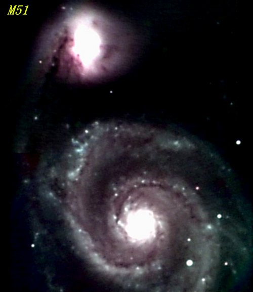 M51