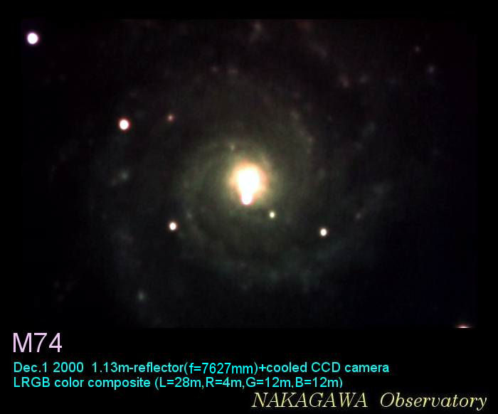 m74.jpg (27343 oCg)