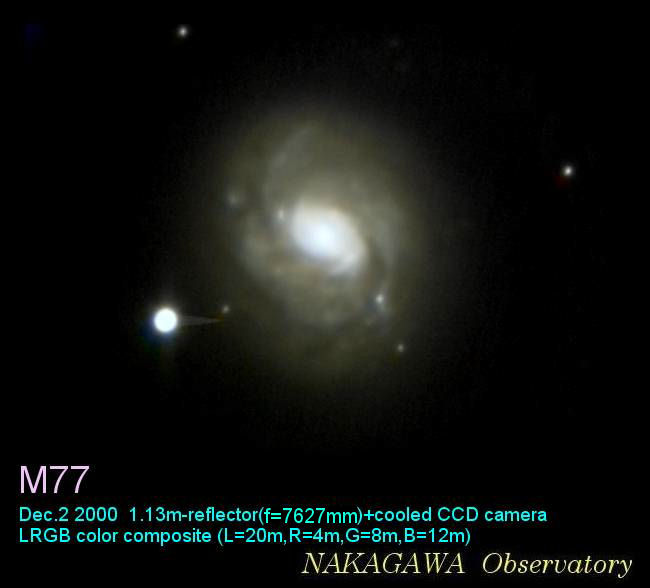 m77.jpg (25634 oCg)