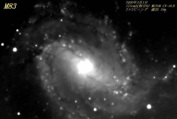 m83.jpg (18127 oCg)