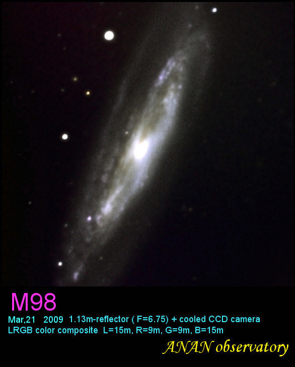 m98